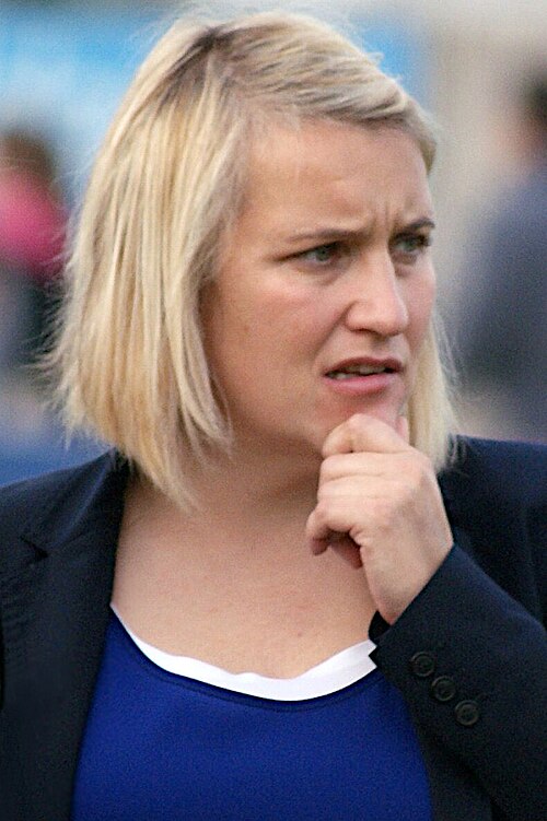 Fayl:12. Emma Hayes (21964566975) (cropped).jpg
