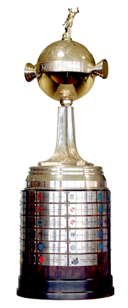 Fayl:328-3287452 copa-libertadores-primer-trofeo-hd-png-download.png