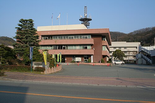 Aioi
