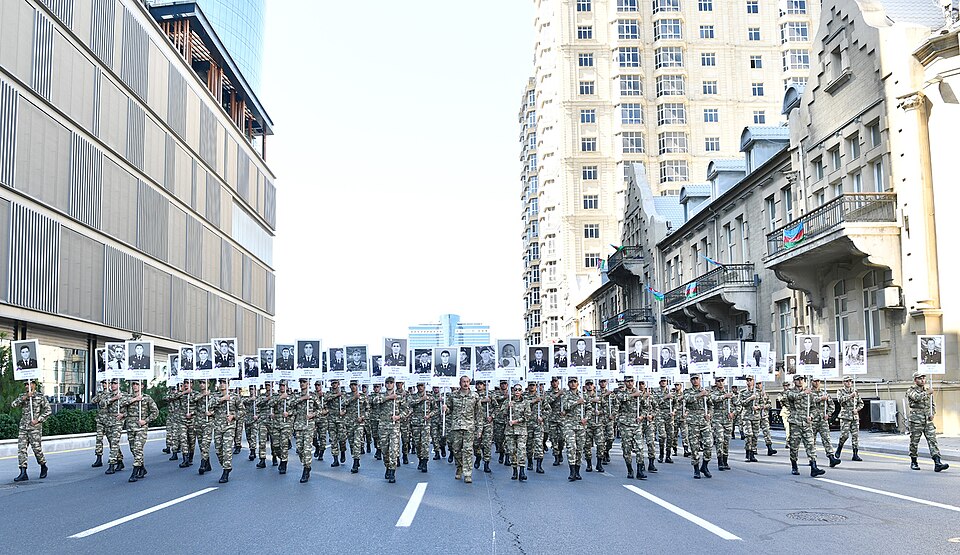 Fayl:Anım yürüşü-1.jpg