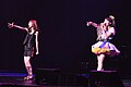 01:45, 2013-yil 16-iyul dagi versiya uchun tasvir