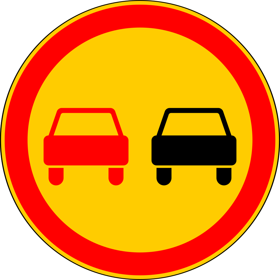 Fayl:BY road sign 3.20.2.svg