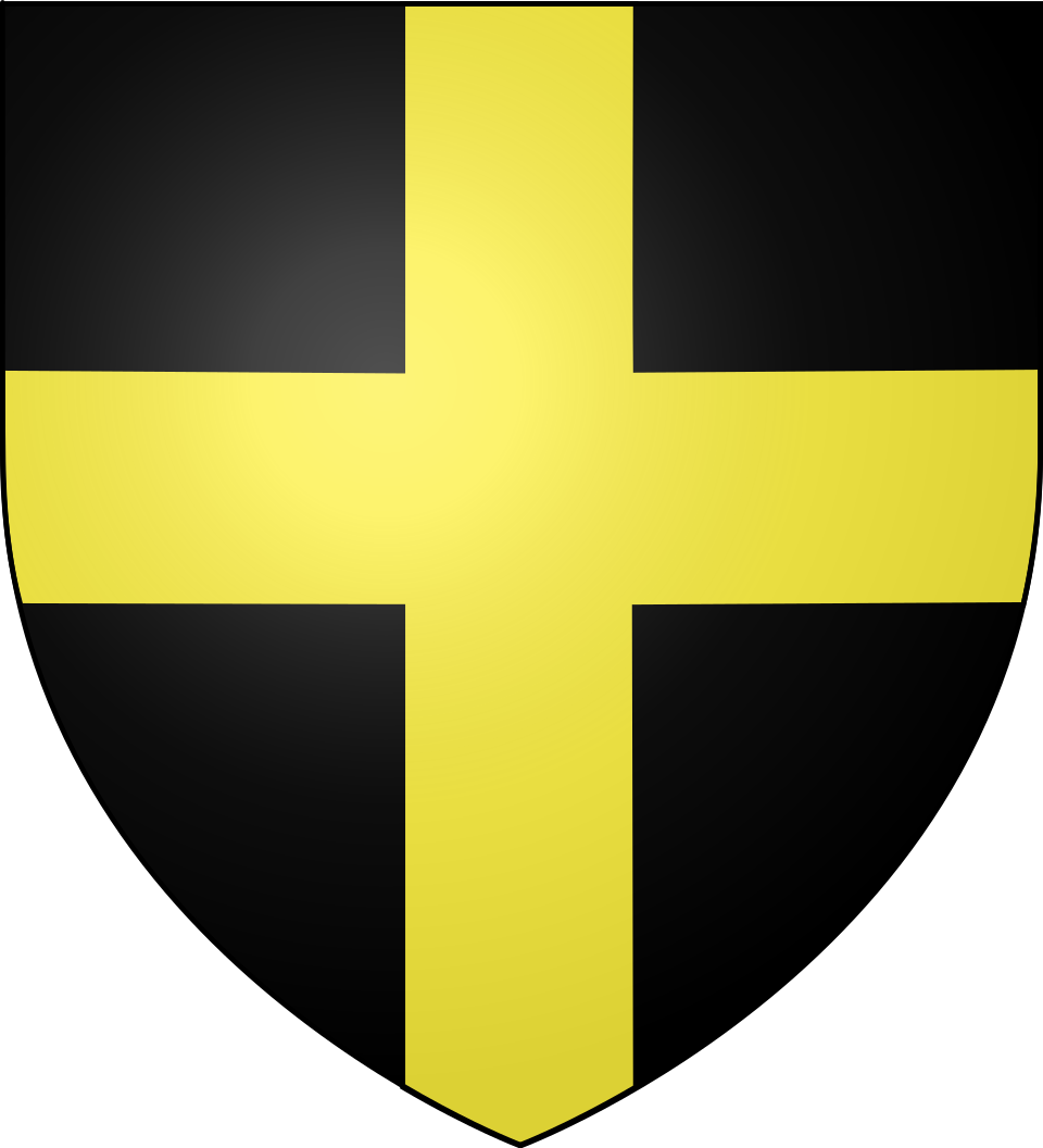 Fayl:Blason Bootzheim 67.svg
