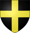 Bootzheim