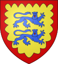Euvezin