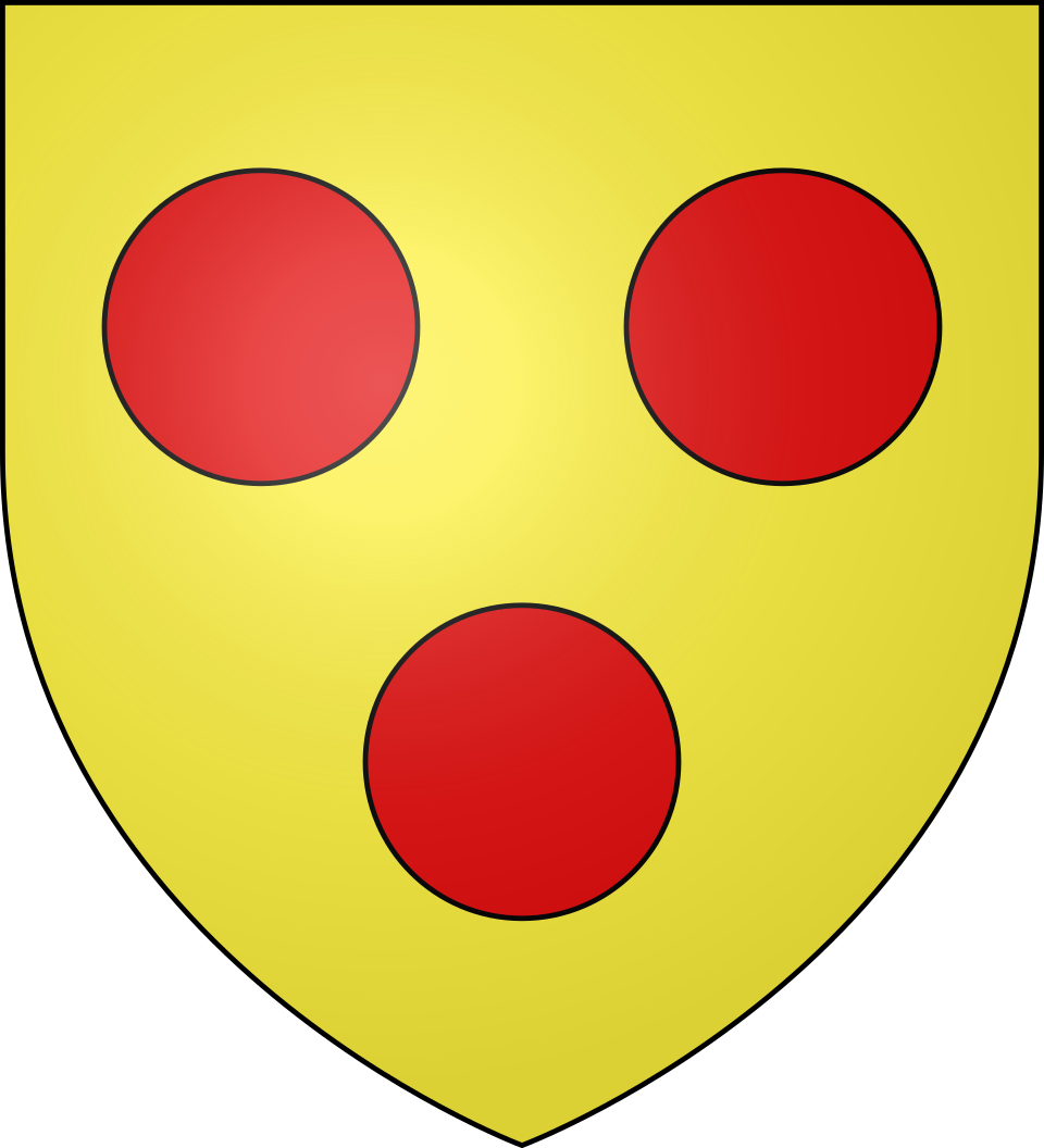 Fayl:Blason Leménil-Mitry 54.svg
