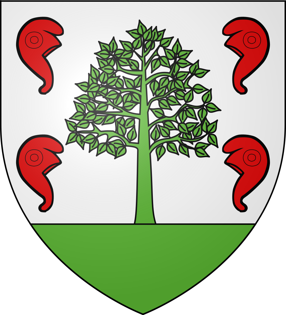 Fayl:Blason le thillot.svg