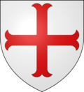 Frettemeule