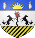 Montsinery-Tonnegrande