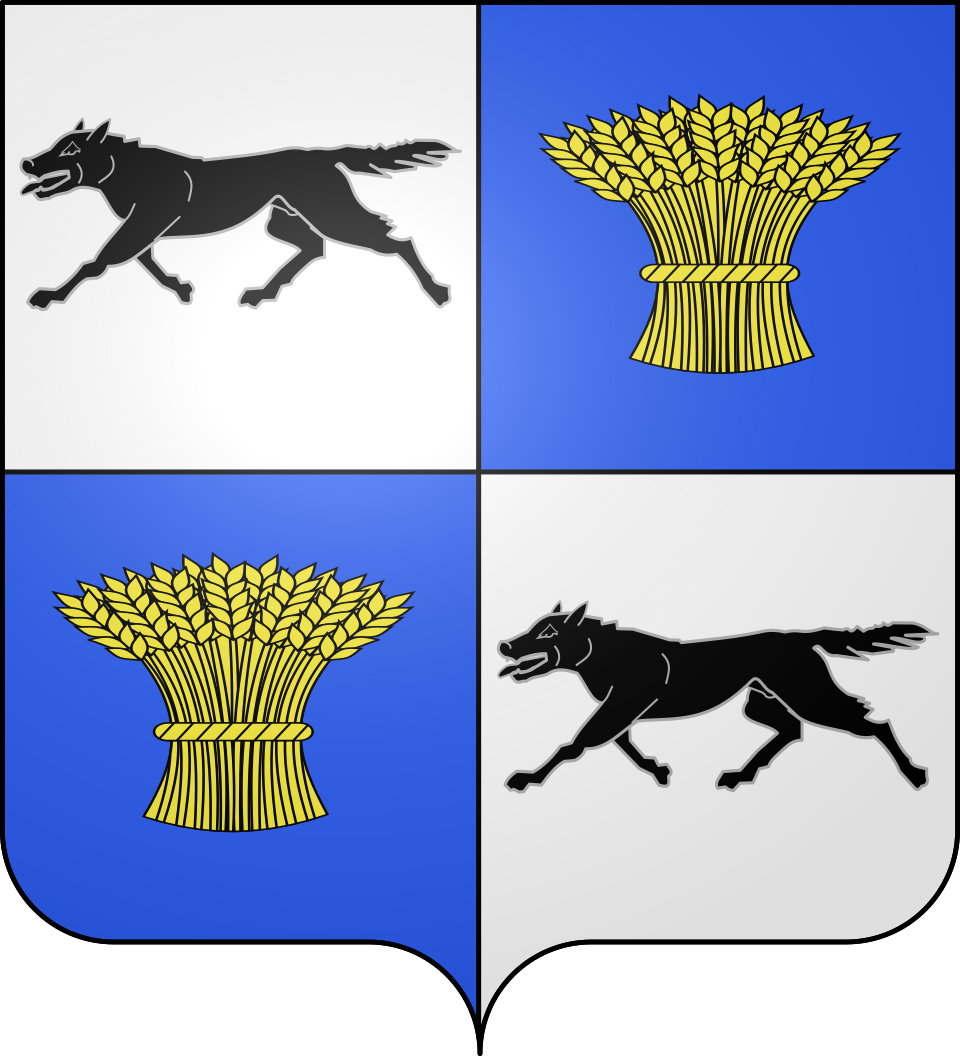 Fayl:Blason ville fr Wassigny 02.svg