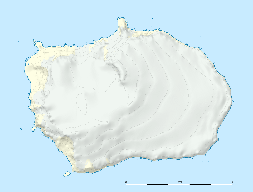 Fayl:Bouvet Island location map.svg
