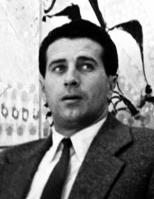 Fayl:Bozsik József 1958.jpg