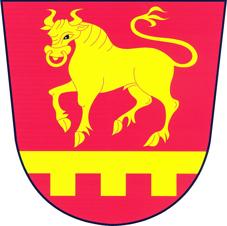 Fayl:Bykovice CZ CoA.jpg