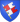Coat of arms of the Diocese of Würzburg