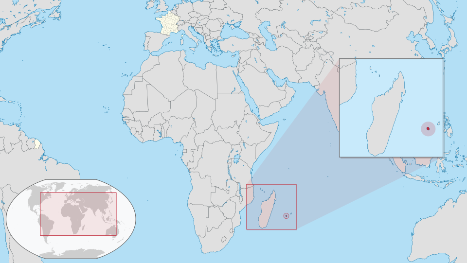 Fayl:Département 974 in France (zoom).svg