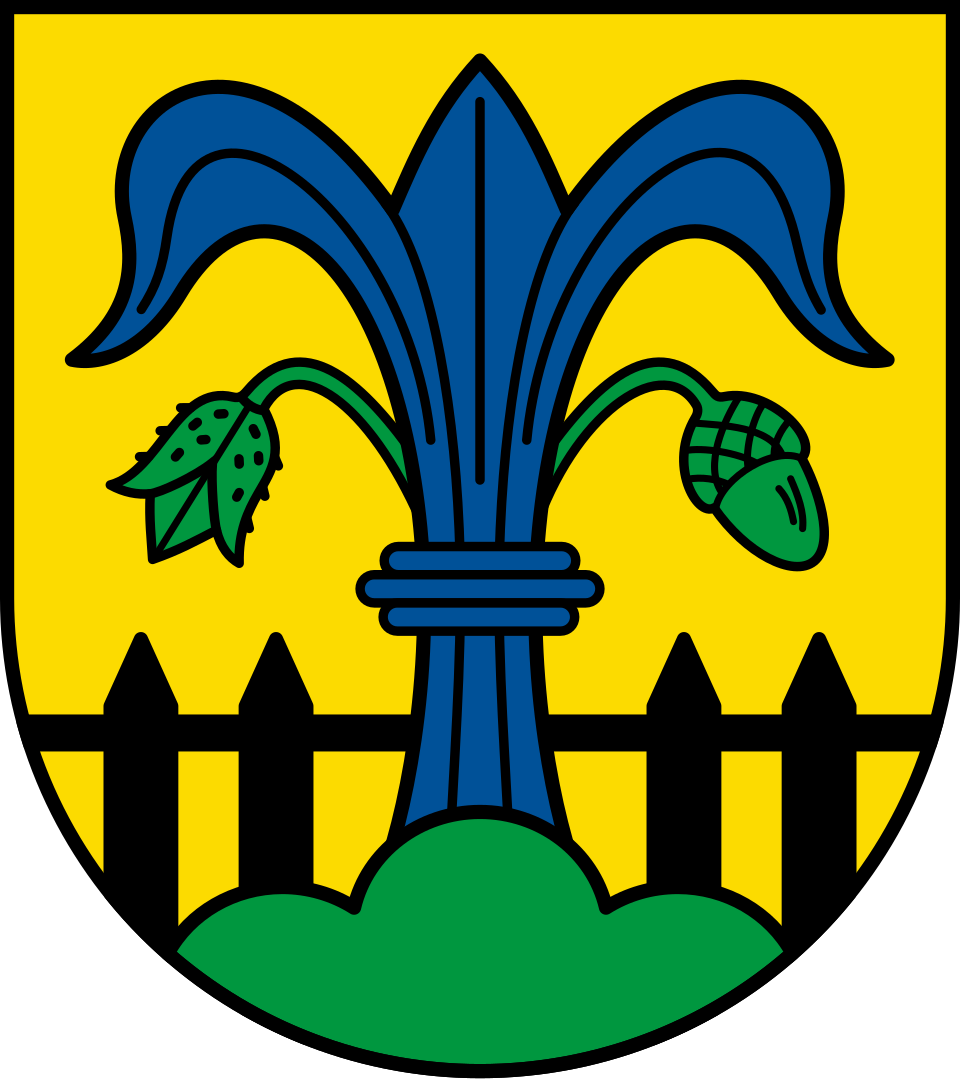 Fayl:DEU Alfdorf COA SK.svg