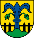 Alfdorf