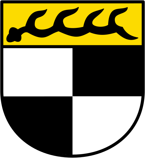 Fayl:DEU Balingen COA.svg
