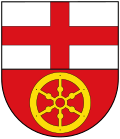 Binsfeld