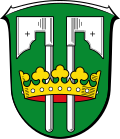 Calden
