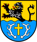 Duppach