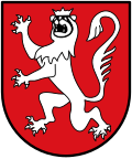 Georgsmarienhütte