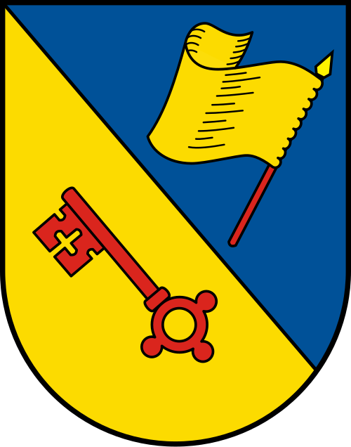 Fayl:DEU Illingen (Württemberg) COA.svg