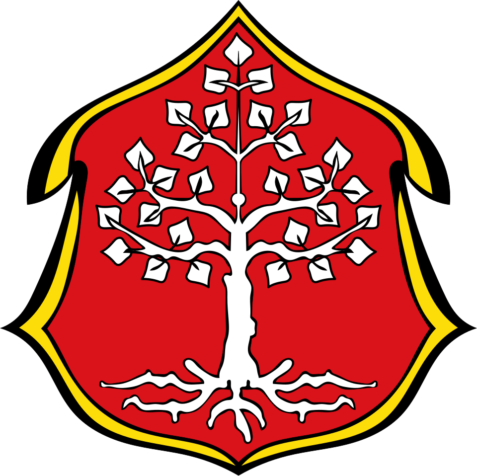 Fayl:DEU Langenfeld Middle Franconia COA.svg