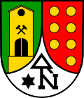 Pracht
