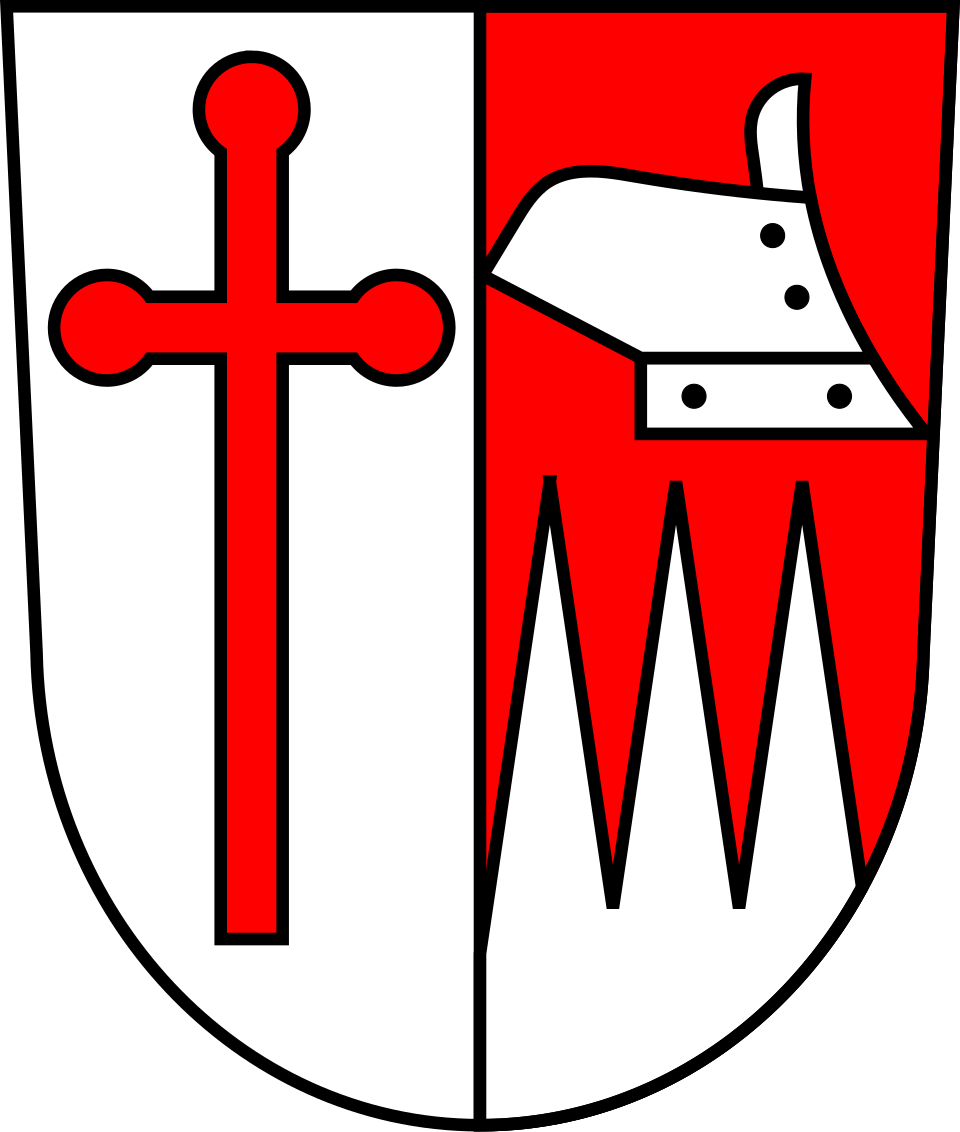 Fayl:DEU Theilheim COA.svg