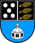 Weselberg