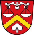 Zwinge