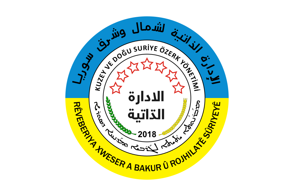 Fayl:De facto SA-NES Flag.svg