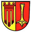Deizisau