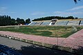 "Toretsk Avanhard" stadioni