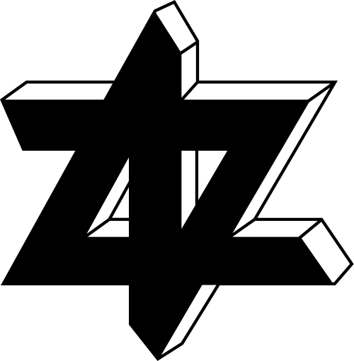 Fayl:Emblem of Achi, Nagano.svg