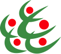Kitakata
