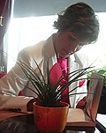 14:49, 2017-yil 22-yanvar dagi versiya uchun tasvir