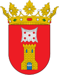 Aniñón