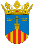 Malón (Zaragoza)