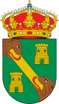 Moeche