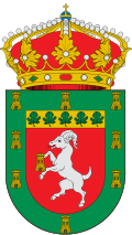 Navaquesera