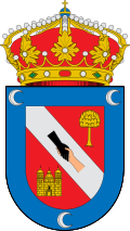 Villafranca de Ebro