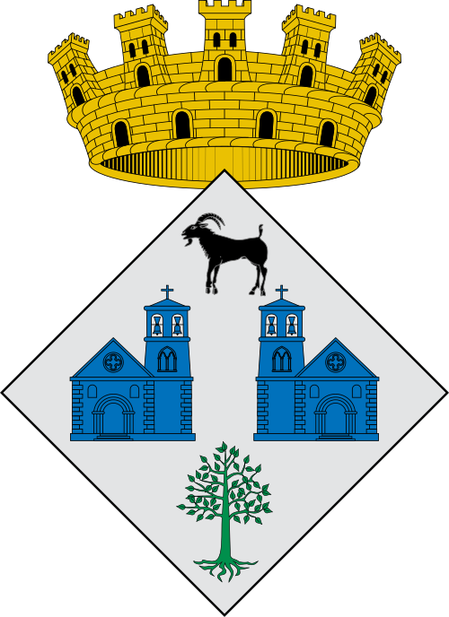 Fayl:Escut d'Anglès.svg