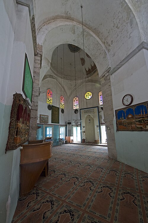 Fayl:Fethiye Mosque in 2017 2468.jpg