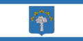 Chervyen