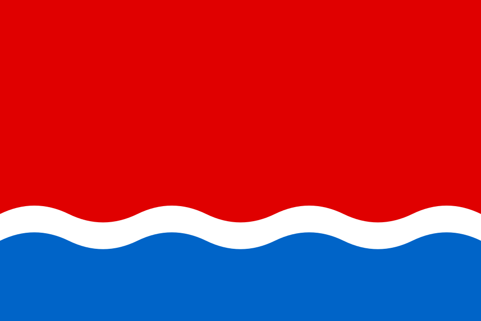 Fayl:Flag of Amur Oblast.svg