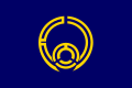 Enbetsu