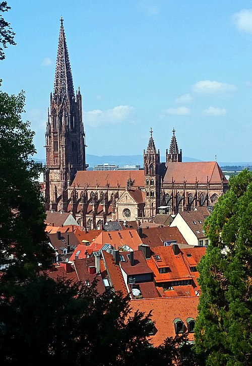 Fayl:Freiburg-Muenster-12-vom Schlossberg-2019-gje.jpg