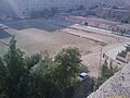 05:37, 2016-yil 16-dekabr dagi versiya uchun tasvir